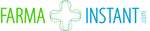 Farmacia online - Farmainstant.com Farmacia online - Farmainstant.com
